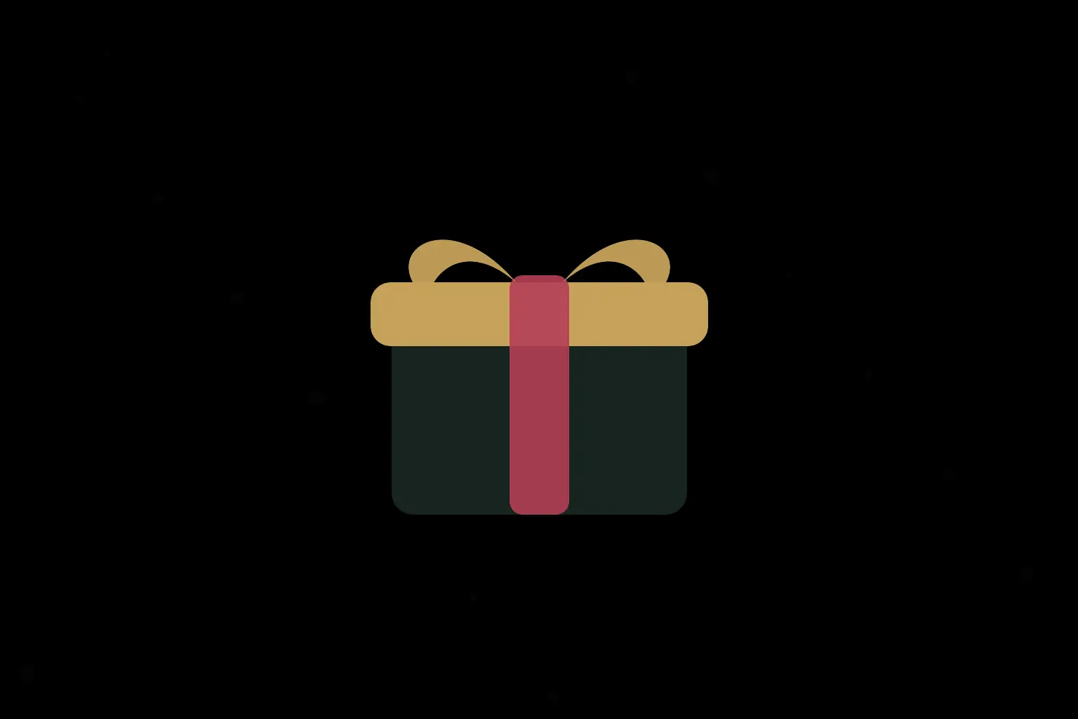 Illustrazione Betroom con regalo di benvenuto per bonus live