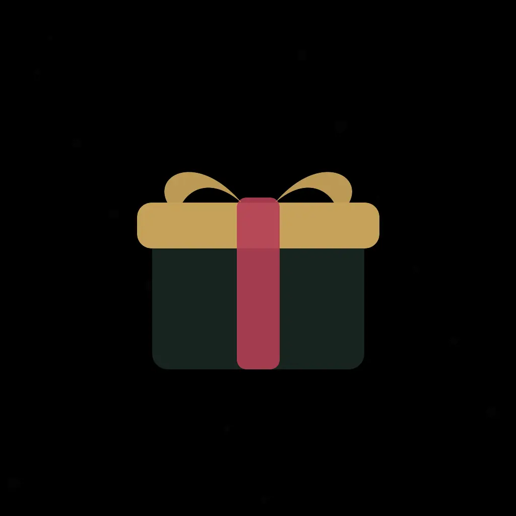 Tessera Betroom con regalo bonus di benvenuto
